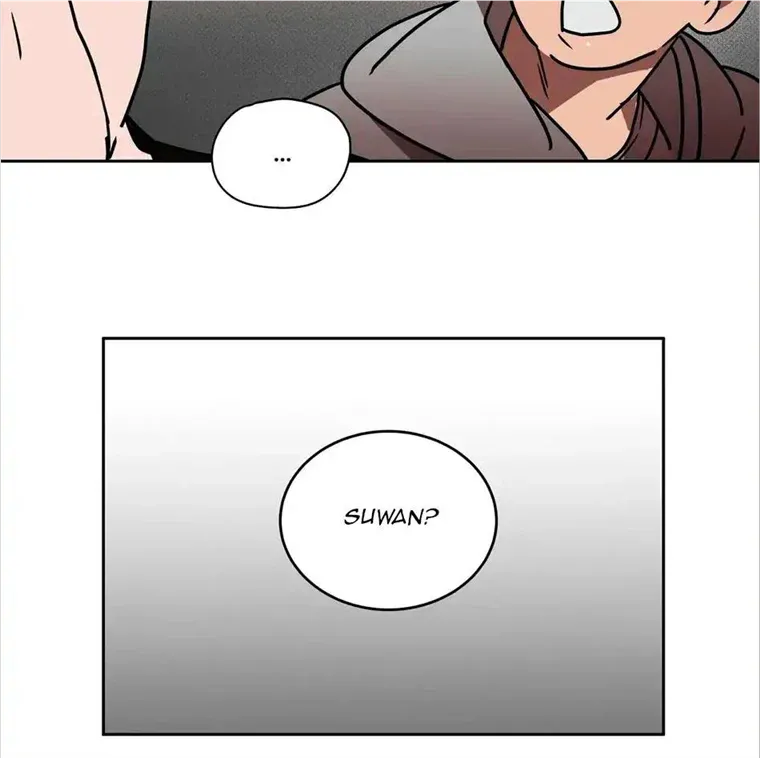 Neck and Neck Chapter 29 page 34 - 