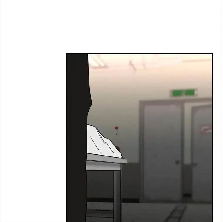 Neck and Neck Chapter 29 page 42 - 