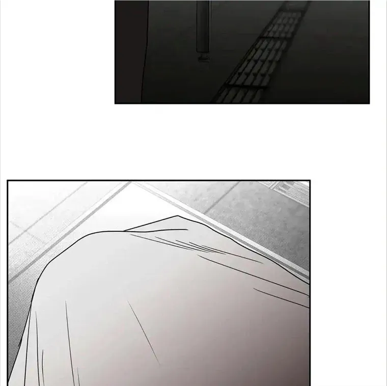 Neck and Neck Chapter 29 page 43 - 