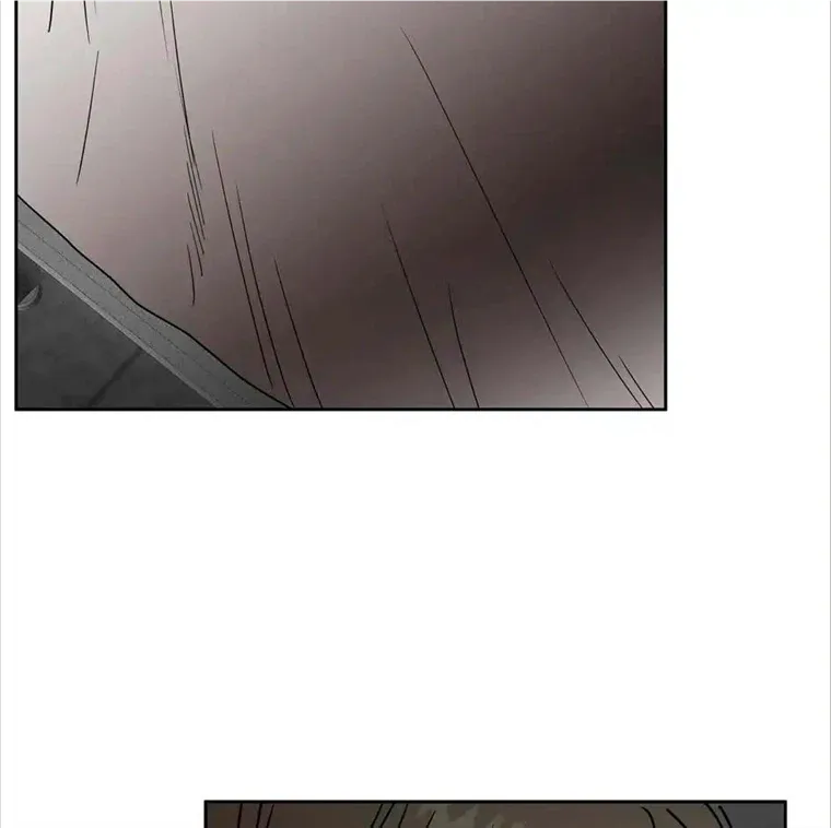 Neck and Neck Chapter 29 page 44 - 