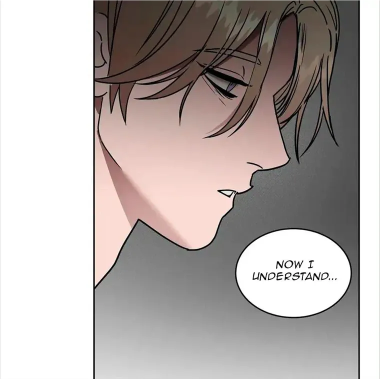 Neck and Neck Chapter 29 page 45 - 