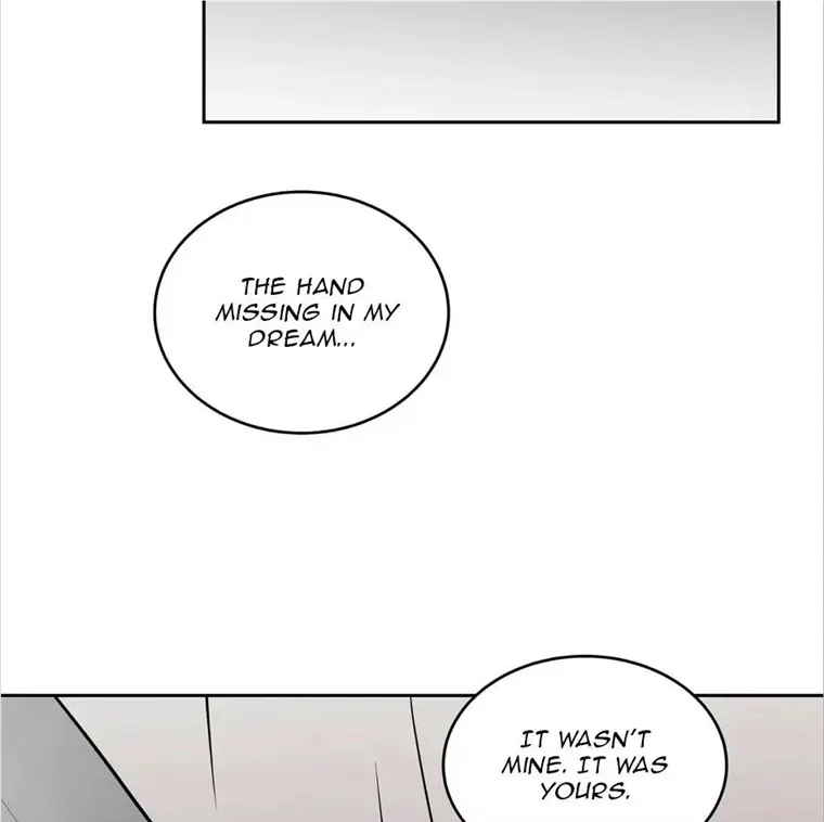 Neck and Neck Chapter 29 page 46 - 