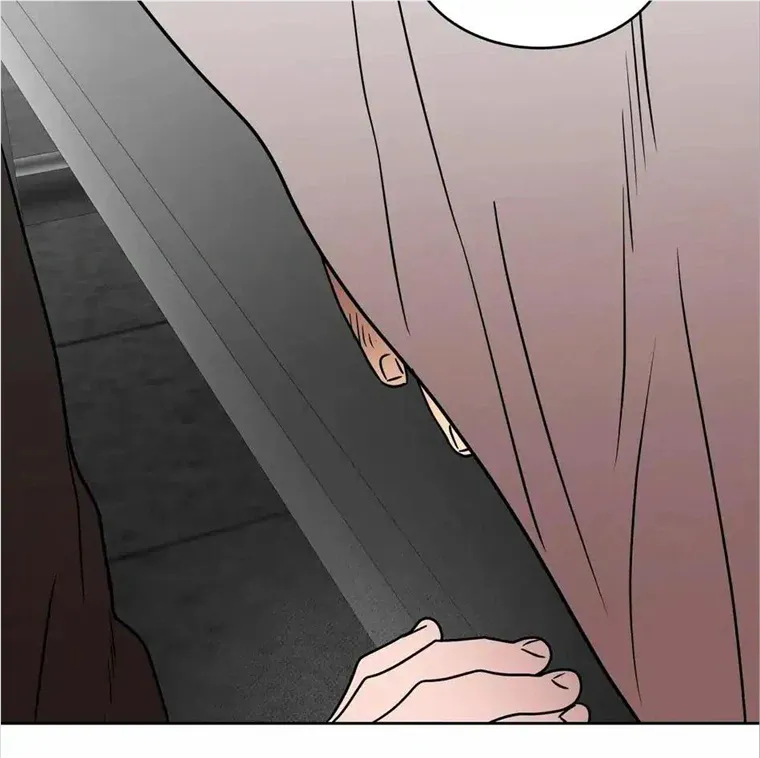 Neck and Neck Chapter 29 page 47 - 