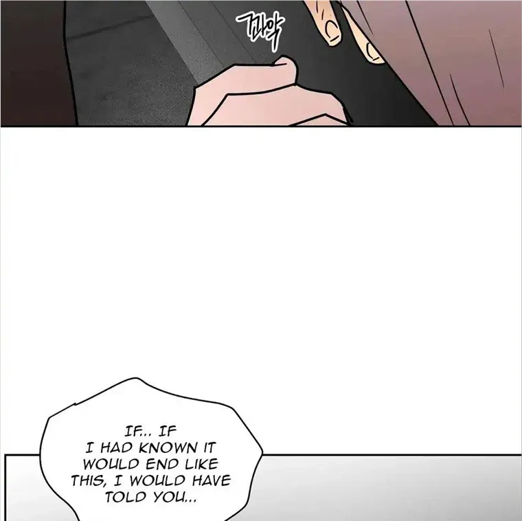 Neck and Neck Chapter 29 page 49 - 