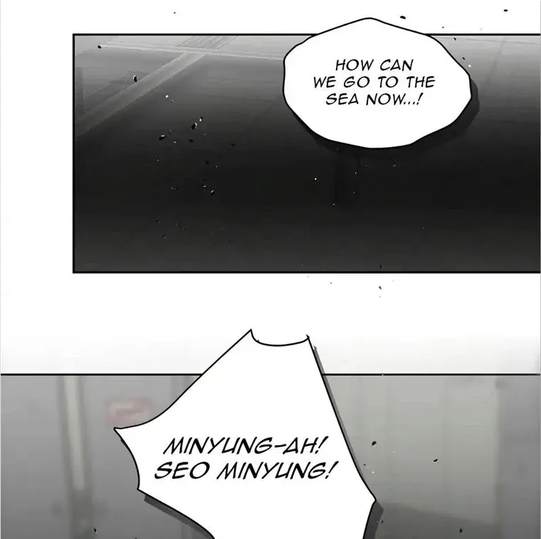 Neck and Neck Chapter 29 page 52 - 