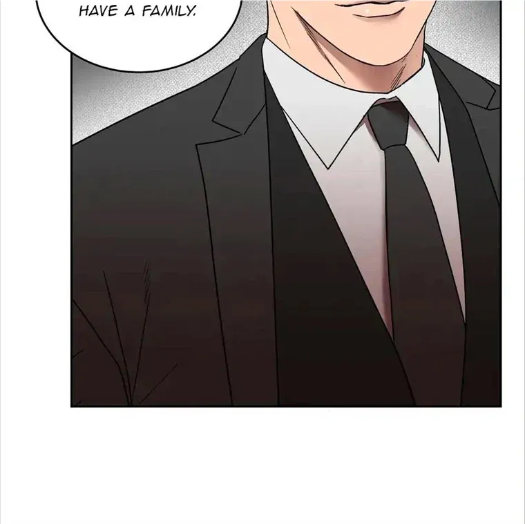 Neck and Neck Chapter 29 page 56 - 
