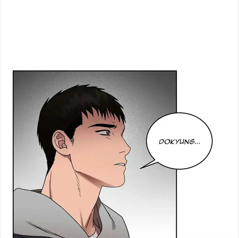 Neck and Neck Chapter 29 page 57 - 