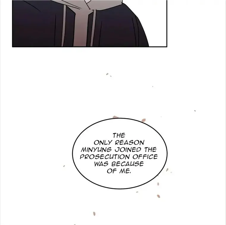 Neck and Neck Chapter 29 page 58 - 