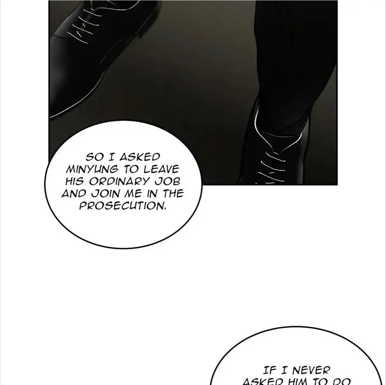 Neck and Neck Chapter 29 page 60 - 