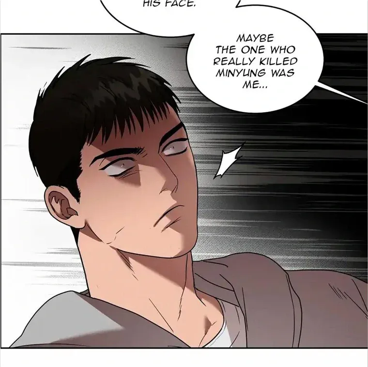 Neck and Neck Chapter 29 page 62 - 