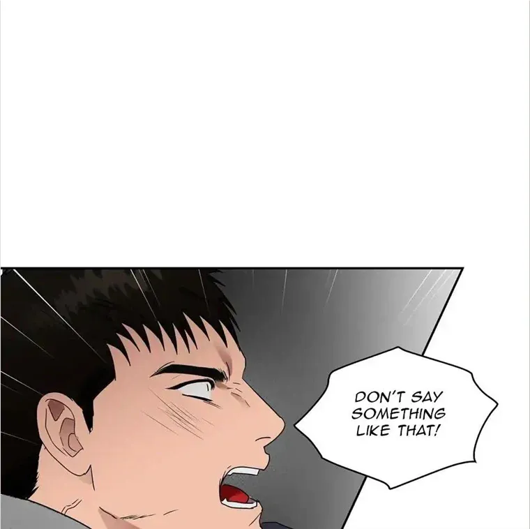 Neck and Neck Chapter 29 page 65 - 