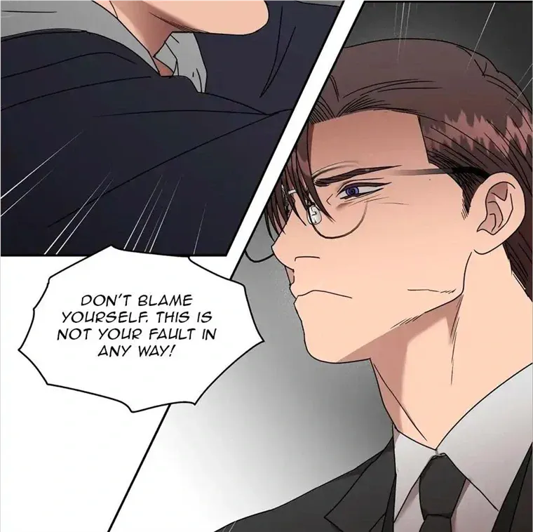 Neck and Neck Chapter 29 page 66 - 