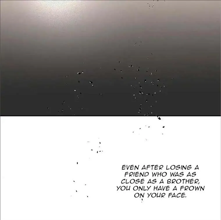 Neck and Neck Chapter 29 page 68 - 