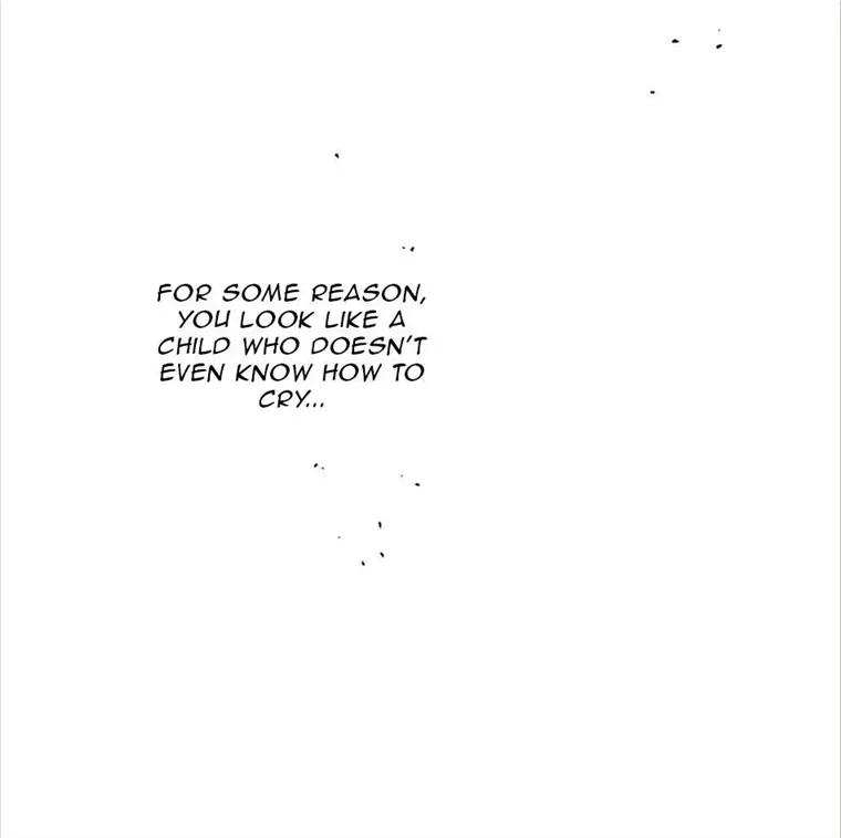 Neck and Neck Chapter 29 page 69 - 