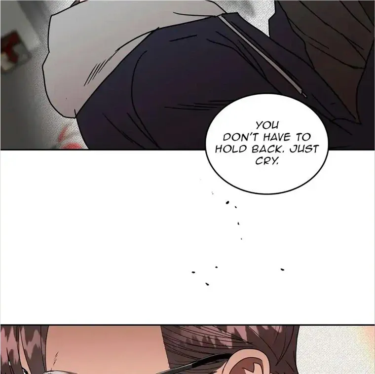 Neck and Neck Chapter 29 page 71 - 
