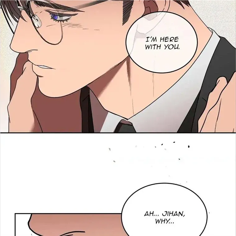 Neck and Neck Chapter 29 page 72 - 