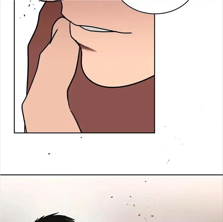 Neck and Neck Chapter 29 page 73 - 