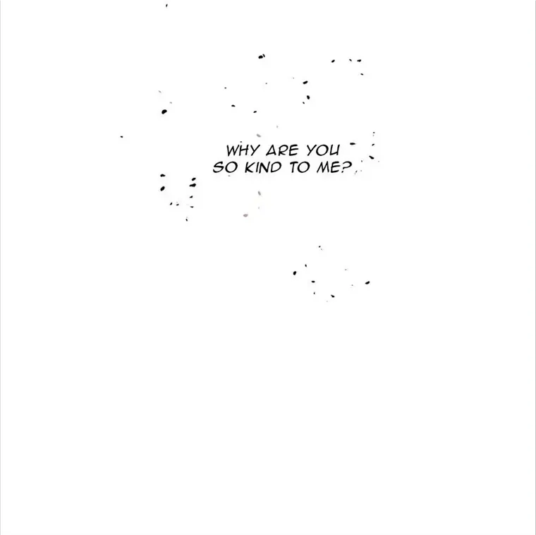 Neck and Neck Chapter 29 page 75 - 