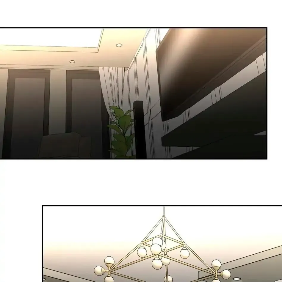 Neck and Neck Chapter 30 page 3 - 