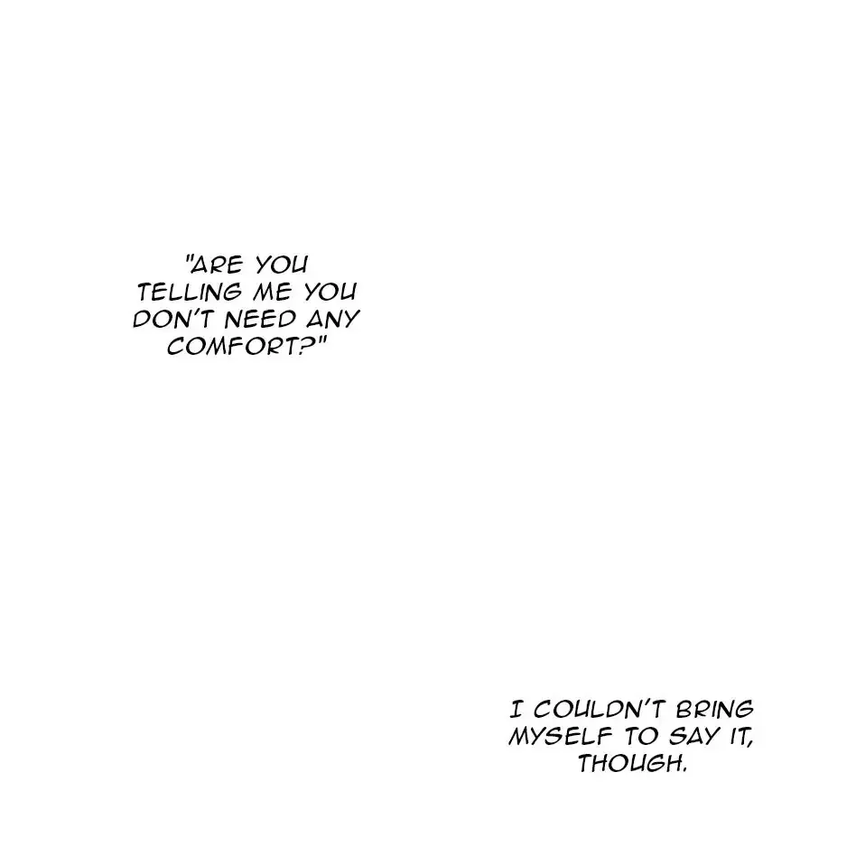 Neck and Neck Chapter 30 page 22 - 
