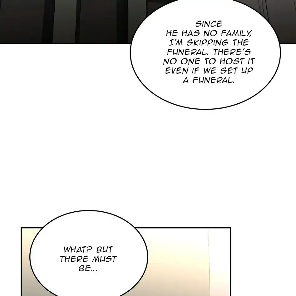 Neck and Neck Chapter 30 page 24 - 