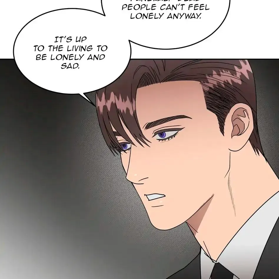 Neck and Neck Chapter 30 page 26 - 