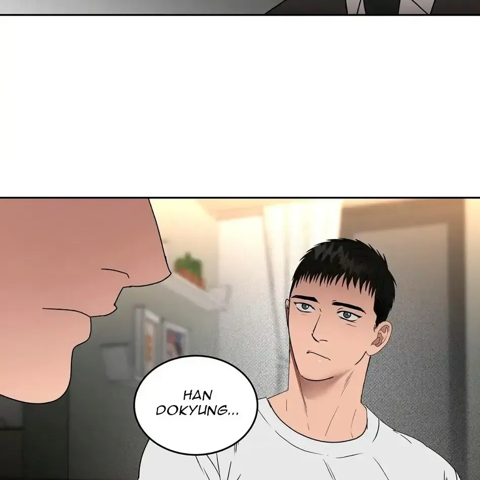 Neck and Neck Chapter 30 page 27 - 