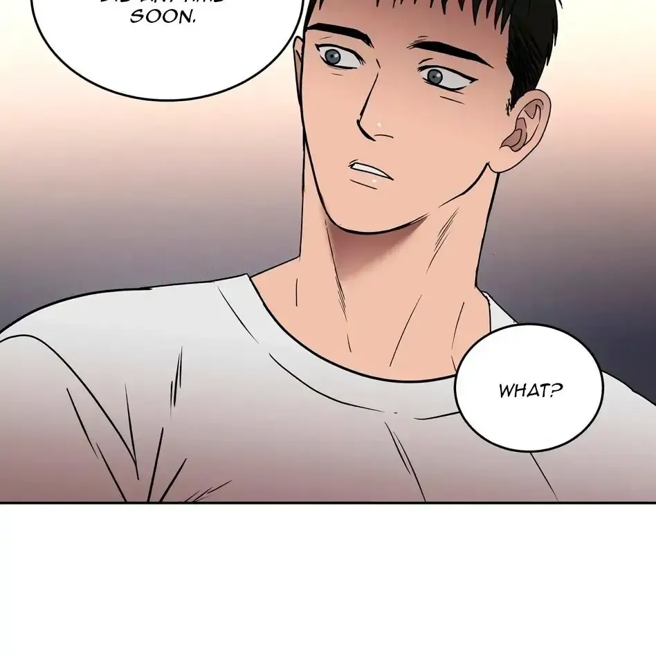 Neck and Neck Chapter 30 page 29 - 