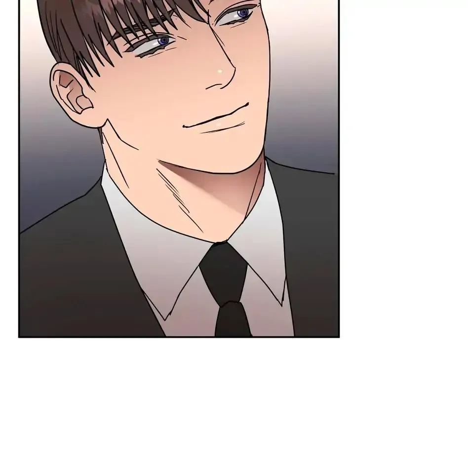Neck and Neck Chapter 30 page 33 - 