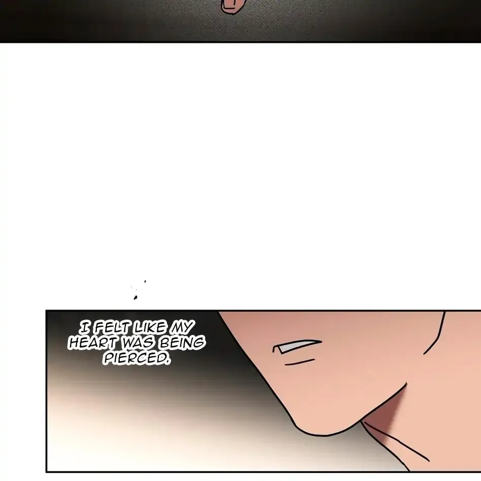 Neck and Neck Chapter 30 page 35 - 