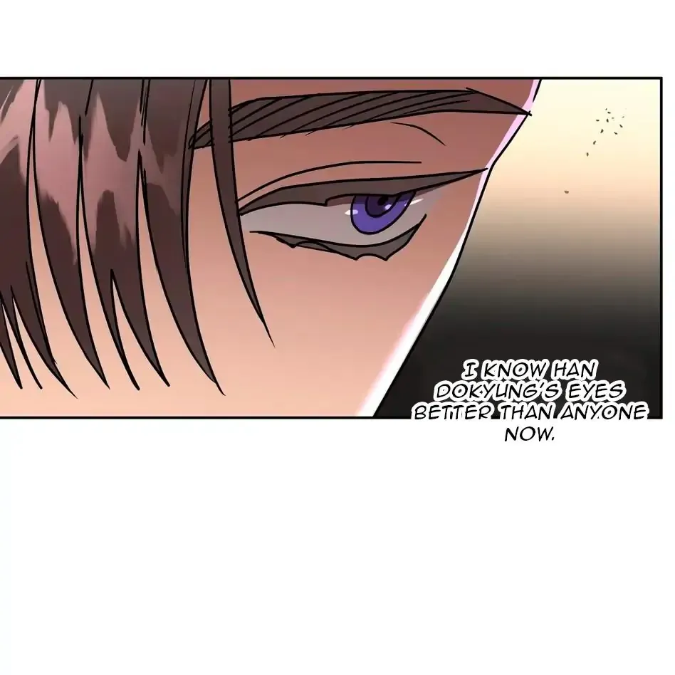 Neck and Neck Chapter 30 page 36 - 