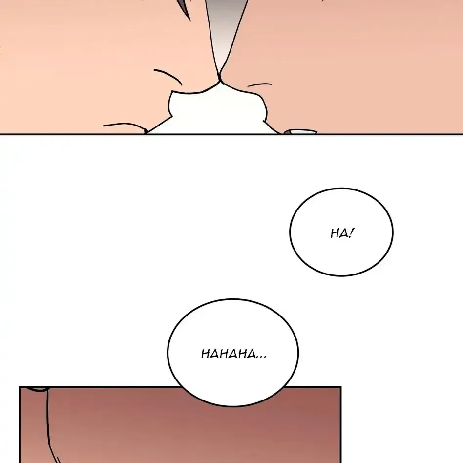 Neck and Neck Chapter 30 page 41 - 