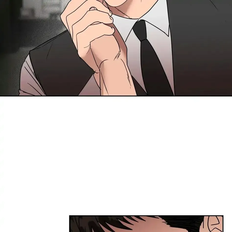 Neck and Neck Chapter 30 page 44 - 