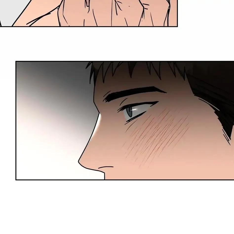 Neck and Neck Chapter 30 page 48 - 