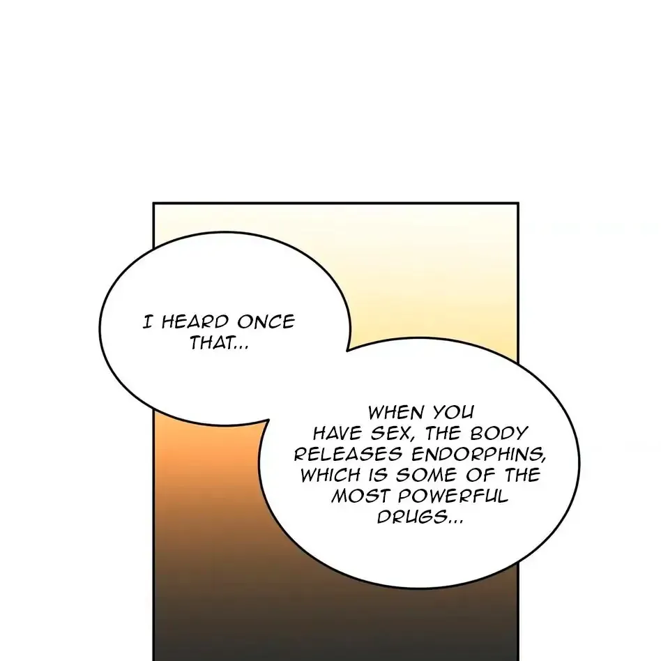 Neck and Neck Chapter 30 page 49 - 