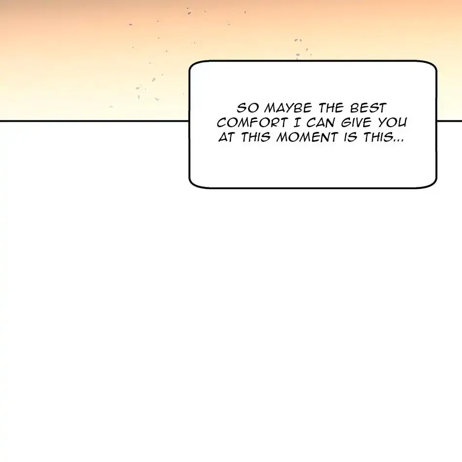 Neck and Neck Chapter 30 page 52 - 