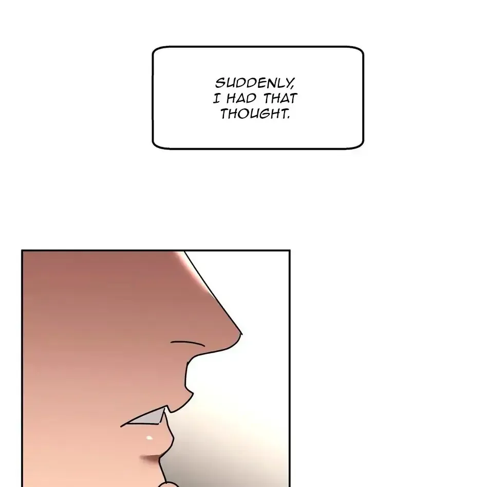 Neck and Neck Chapter 30 page 53 - 