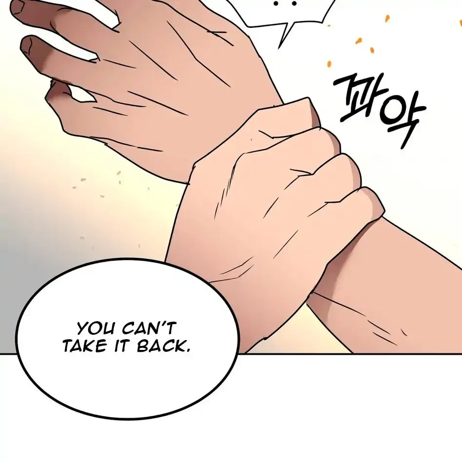 Neck and Neck Chapter 30 page 56 - 