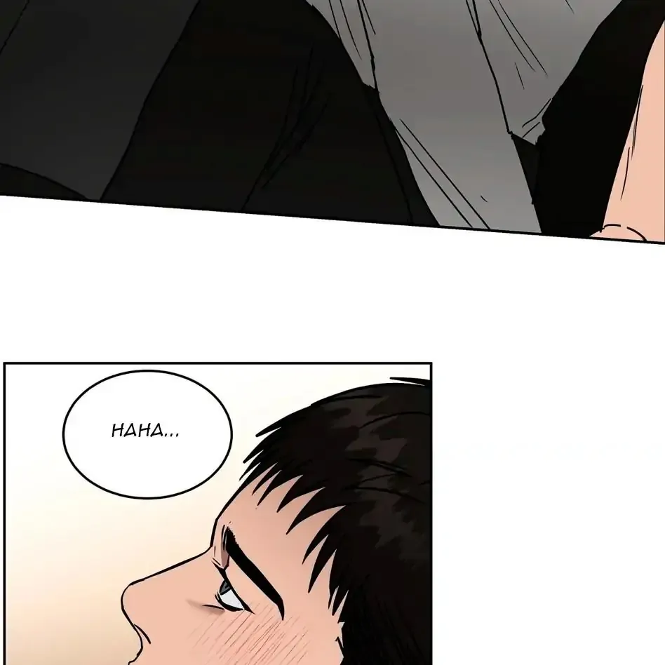 Neck and Neck Chapter 30 page 59 - 