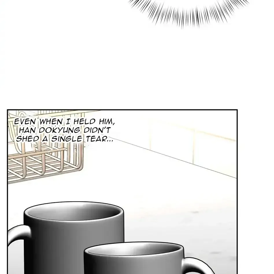 Neck and Neck Chapter 30 page 7 - 