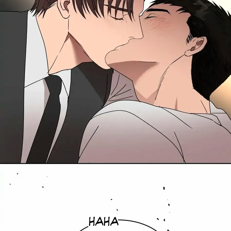 Neck and Neck Chapter 30 page 62 - 