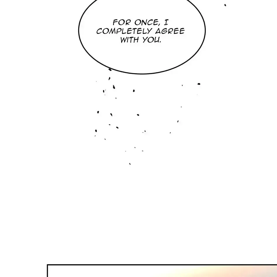 Neck and Neck Chapter 30 page 63 - 