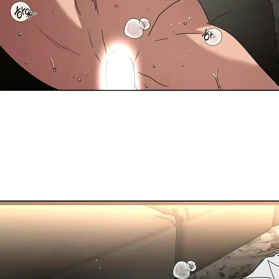 Neck and Neck Chapter 30 page 66 - 
