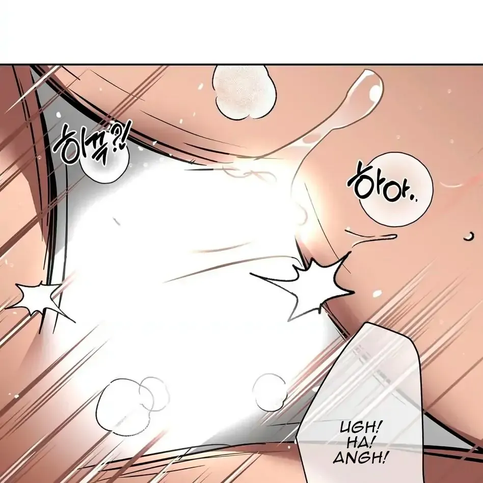 Neck and Neck Chapter 30 page 69 - 