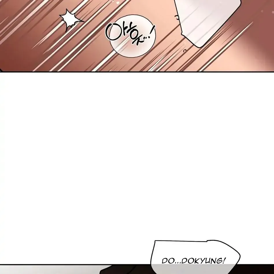 Neck and Neck Chapter 30 page 70 - 