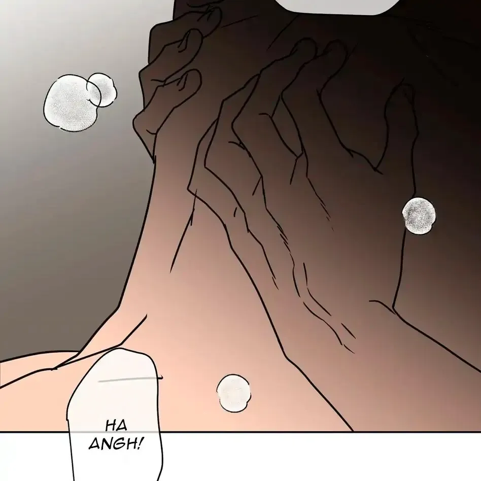 Neck and Neck Chapter 30 page 71 - 