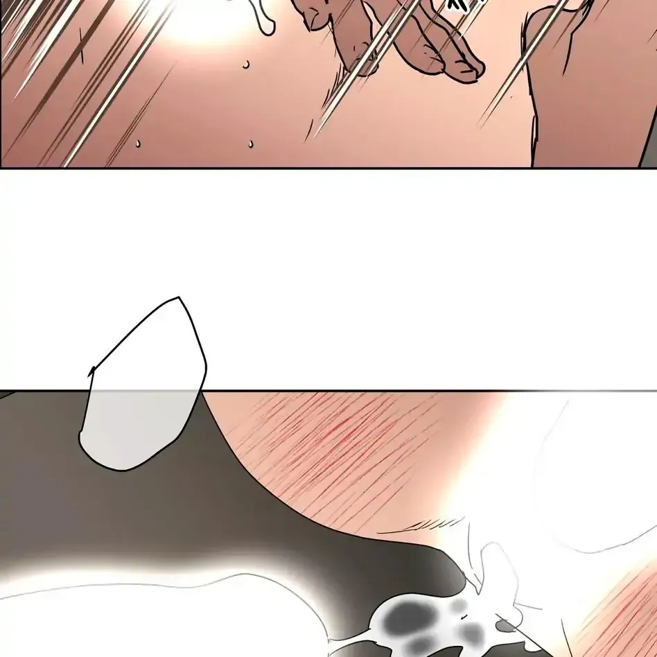 Neck and Neck Chapter 30 page 74 - 