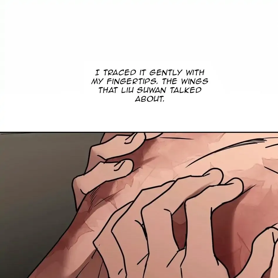 Neck and Neck Chapter 30 page 78 - 