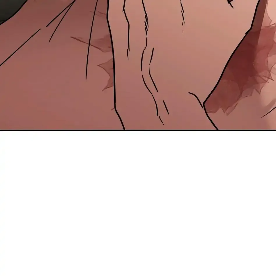 Neck and Neck Chapter 30 page 79 - 