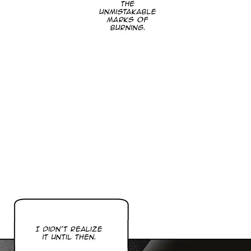Neck and Neck Chapter 30 page 83 - 